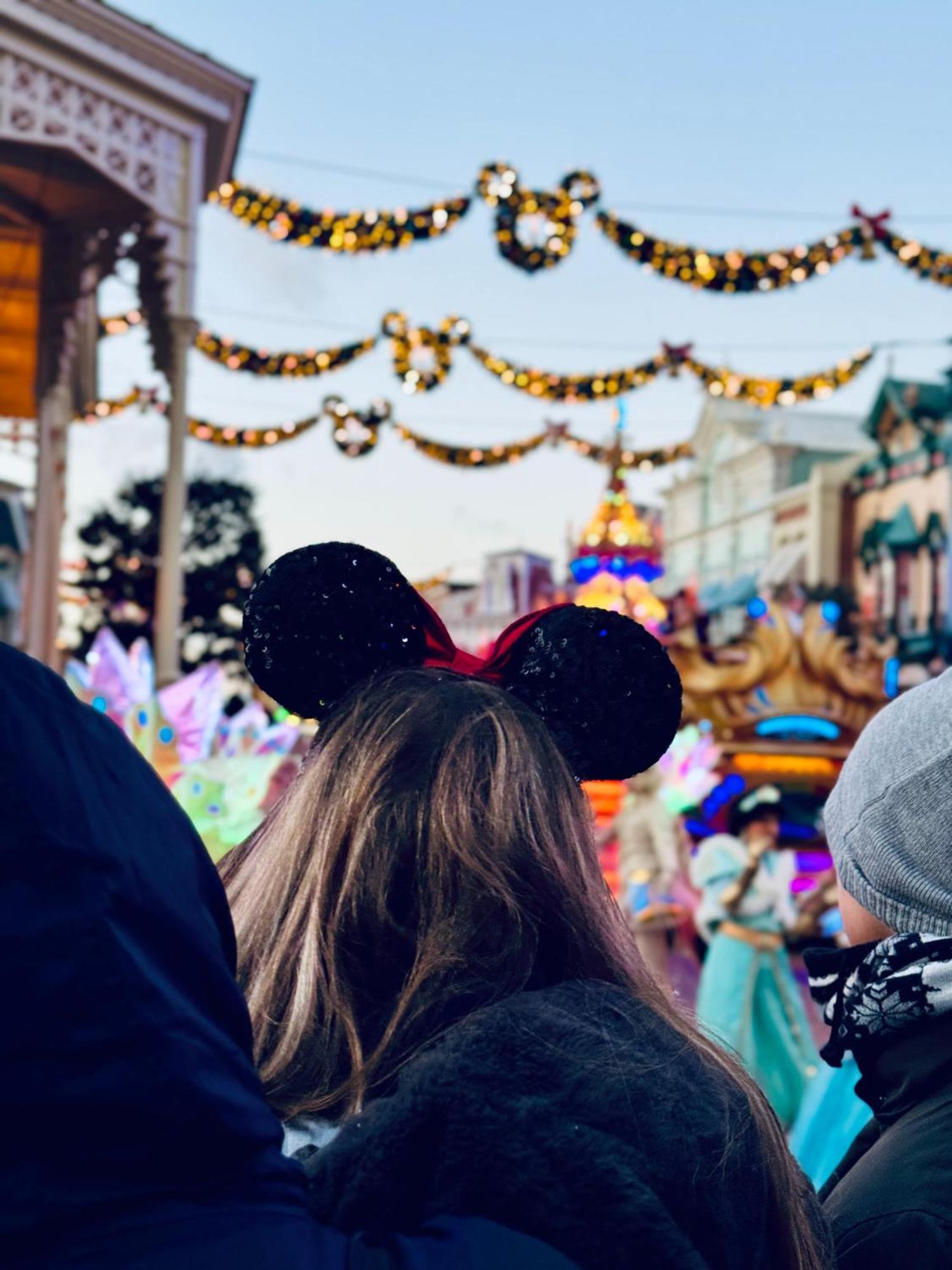 Le Familial - Disneyland, Parking Gratuit Apartment Montry Luaran gambar